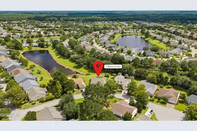 7 Saltus Court, Bluffton, SC 29909 - Photo 35