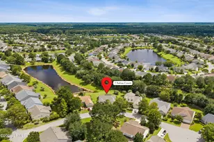 7 Saltus Ct, Bluffton, SC 29909 - Photo 35