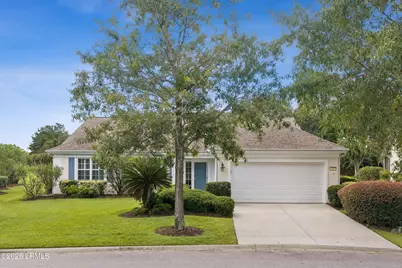 7 Saltus Court, Bluffton, SC 29909 - Photo 37