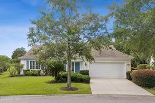 7 Saltus Ct, Bluffton, SC 29909 - Photo 37
