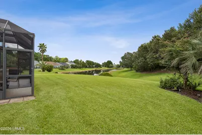 7 Saltus Court, Bluffton, SC 29909 - Photo 33