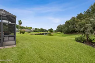 7 Saltus Ct, Bluffton, SC 29909 - Photo 33