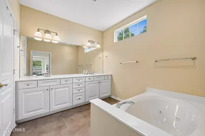 7 Saltus Court, Bluffton, SC 29909 - Photo 25