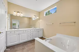 7 Saltus Ct, Bluffton, SC 29909 - Photo 25