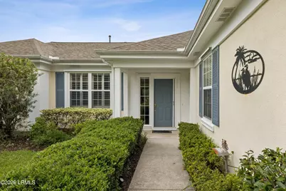 7 Saltus Court, Bluffton, SC 29909 - Photo 39