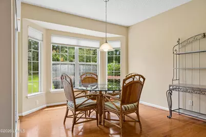 7 Saltus Court, Bluffton, SC 29909 - Photo 15