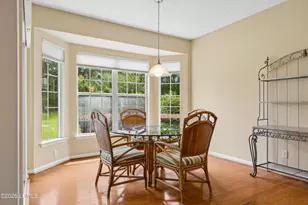 7 Saltus Ct, Bluffton, SC 29909 - Photo 15