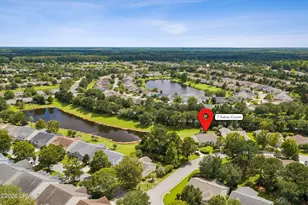 7 Saltus Ct, Bluffton, SC 29909 - Photo 5