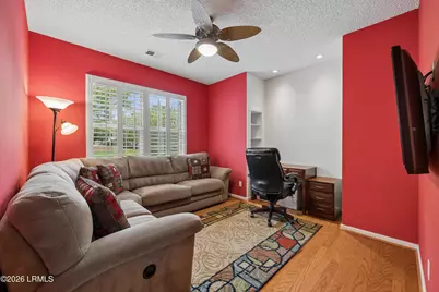 7 Saltus Court, Bluffton, SC 29909 - Photo 19