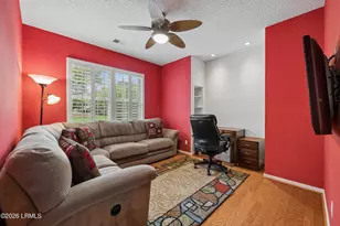 7 Saltus Ct, Bluffton, SC 29909 - Photo 19