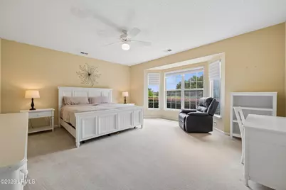 7 Saltus Court, Bluffton, SC 29909 - Photo 21