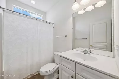7 Saltus Court, Bluffton, SC 29909 - Photo 29