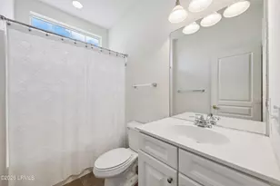 7 Saltus Ct, Bluffton, SC 29909 - Photo 29