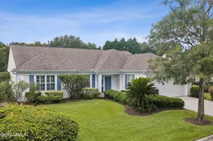 7 Saltus Ct, Bluffton, SC 29909 - Photo 1