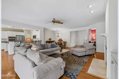 7 Saltus Court, Bluffton, SC 29909 - Photo 7