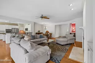 7 Saltus Ct, Bluffton, SC 29909 - Photo 7