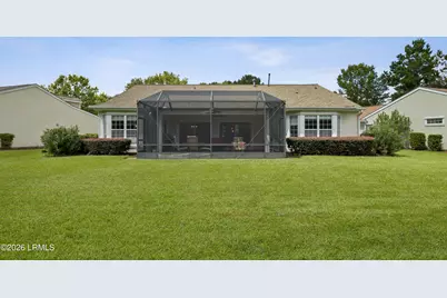 7 Saltus Court, Bluffton, SC 29909 - Photo 31