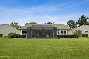 7 Saltus Ct, Bluffton, SC 29909 - Photo 31