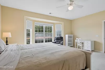 7 Saltus Court, Bluffton, SC 29909 - Photo 23