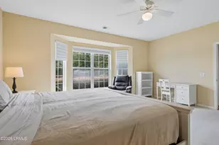 7 Saltus Ct, Bluffton, SC 29909 - Photo 23