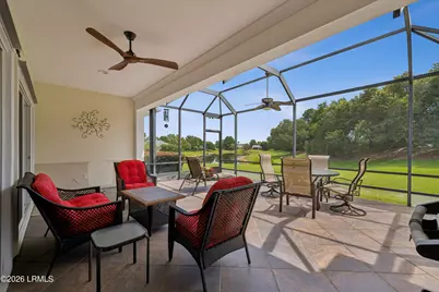 7 Saltus Court, Bluffton, SC 29909 - Photo 3