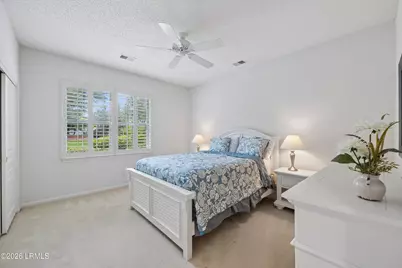 7 Saltus Court, Bluffton, SC 29909 - Photo 27