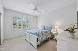 7 Saltus Ct, Bluffton, SC 29909 - Photo 27