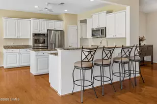 7 Saltus Ct, Bluffton, SC 29909 - Photo 11
