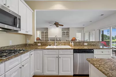 7 Saltus Court, Bluffton, SC 29909 - Photo 13