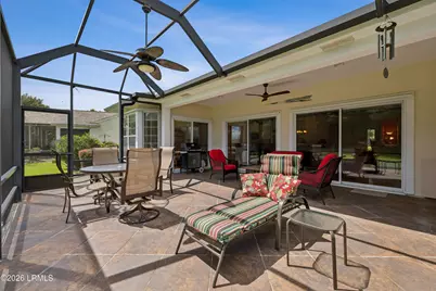 7 Saltus Court, Bluffton, SC 29909 - Photo 17
