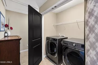 2104 Blakers Boulevard, Bluffton, SC 29909 - Photo 29
