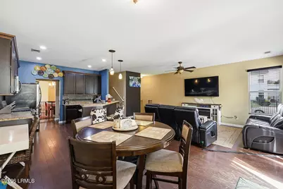 2104 Blakers Boulevard, Bluffton, SC 29909 - Photo 11