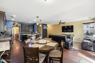 2104 Blakers Blvd, Bluffton, SC 29909 - Photo 11