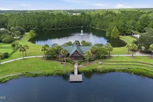 2104 Blakers Blvd, Bluffton, SC 29909 - Photo 37
