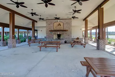 2104 Blakers Boulevard, Bluffton, SC 29909 - Photo 43