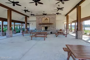 2104 Blakers Blvd, Bluffton, SC 29909 - Photo 43
