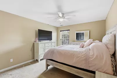 2104 Blakers Boulevard, Bluffton, SC 29909 - Photo 27