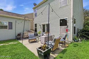 2104 Blakers Blvd, Bluffton, SC 29909 - Photo 31
