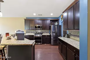 2104 Blakers Blvd, Bluffton, SC 29909 - Photo 13