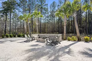 2104 Blakers Blvd, Bluffton, SC 29909 - Photo 47