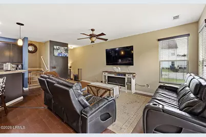 2104 Blakers Boulevard, Bluffton, SC 29909 - Photo 9