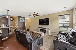 2104 Blakers Blvd, Bluffton, SC 29909 - Photo 9