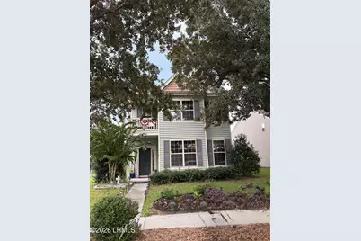 2104 Blakers Boulevard, Bluffton, SC 29909 - Photo 1