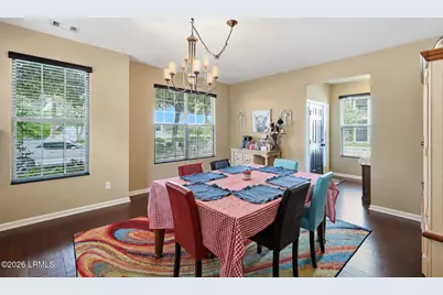 2104 Blakers Boulevard, Bluffton, SC 29909 - Photo 15