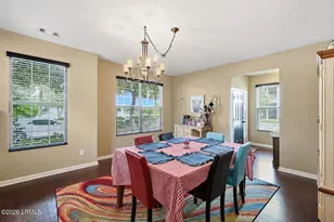 2104 Blakers Blvd, Bluffton, SC 29909 - Photo 15
