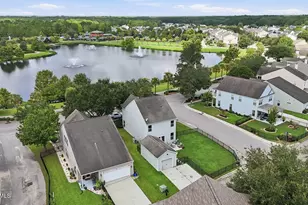 2104 Blakers Blvd, Bluffton, SC 29909 - Photo 33