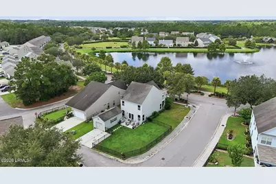 2104 Blakers Boulevard, Bluffton, SC 29909 - Photo 3