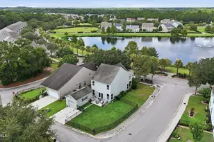 2104 Blakers Blvd, Bluffton, SC 29909 - Photo 3
