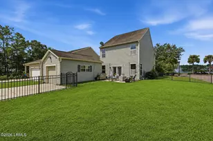 2104 Blakers Blvd, Bluffton, SC 29909 - Photo 5