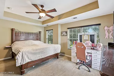2104 Blakers Boulevard, Bluffton, SC 29909 - Photo 19